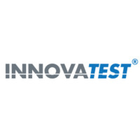 INNOVATEST -硬度测试仪-先进的设备
