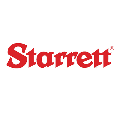 Starrett精密测量工具