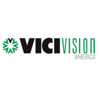 VICIVISION -车间光学测量系统