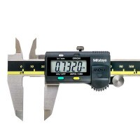 Mitutoyo 500-196-30数字卡尺AOS 0-6