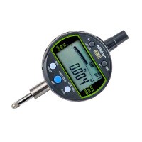 Mitutoyo 543-302B Digimatic Indicator .00005