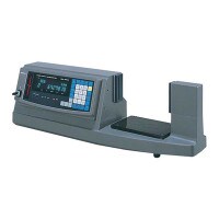 三丰544-116-1A LSM-9506激光扫描0.02 -2.36