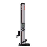 Mitutoyo 64PKA130B QM数字高度Gage 0-24