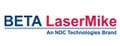 βLaserMike