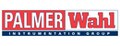 Palmer Wahl.