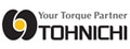 Tohnichi
