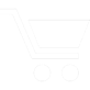 商店