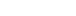 发现