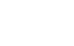 万事达卡